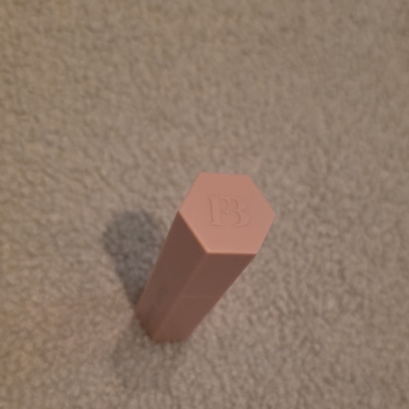 Fenty Beauty Match Stix Matte Contour Skinstick In Amber Suede - New - Picture 2 of 5